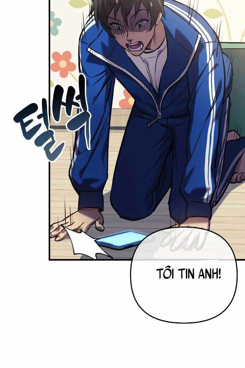 Thợ Săn Nhà Văn Chapter 15 - 54