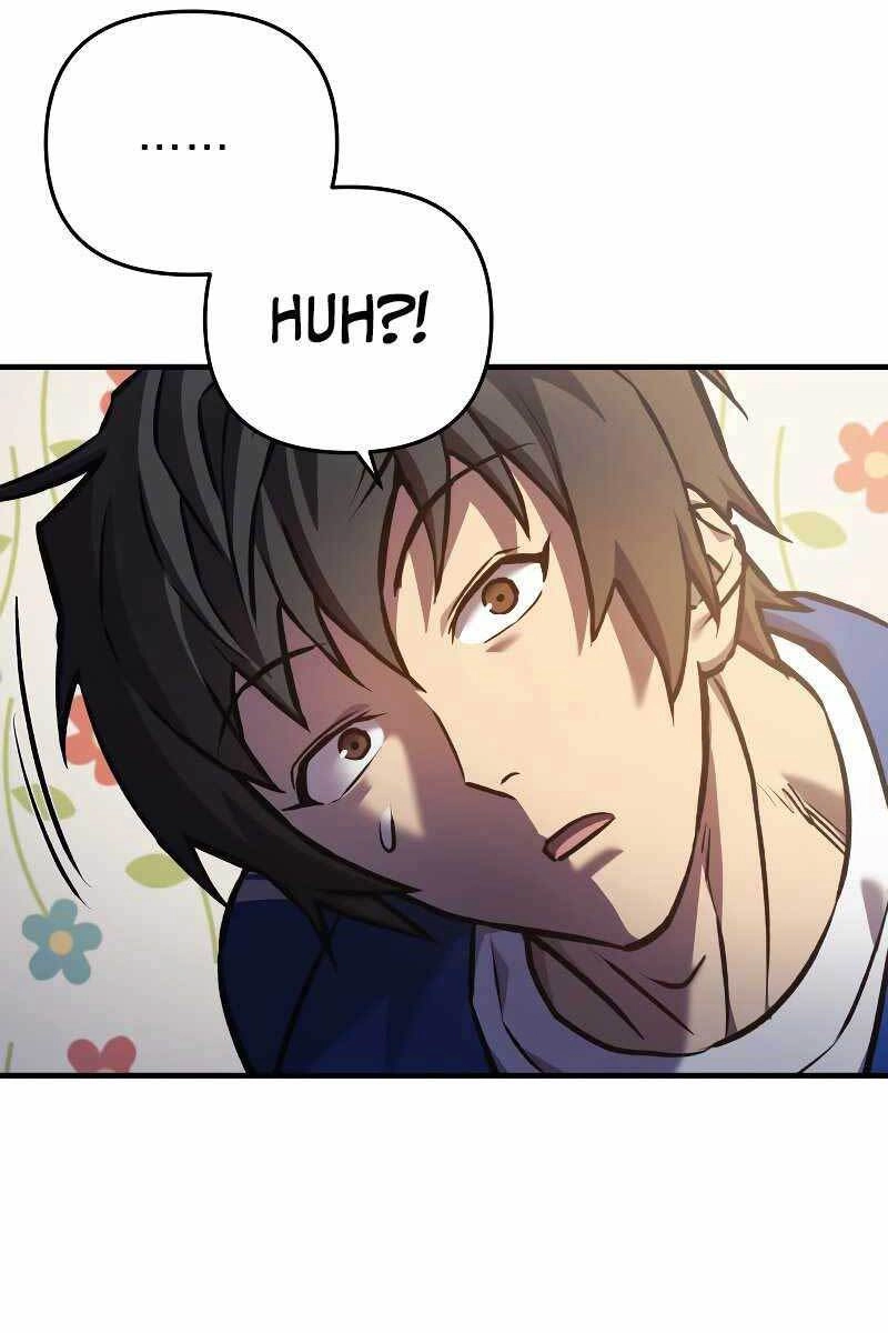 Thợ Săn Nhà Văn Chapter 15 - 55