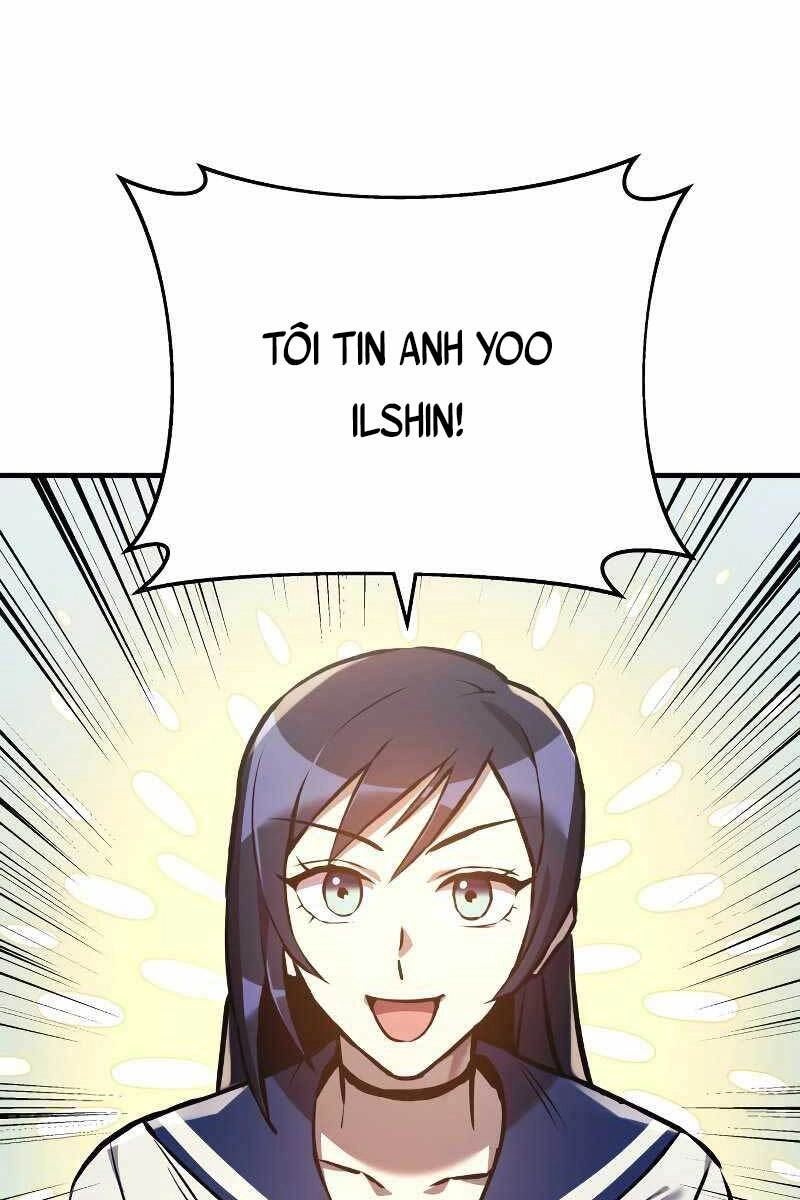 Thợ Săn Nhà Văn Chapter 15 - 56