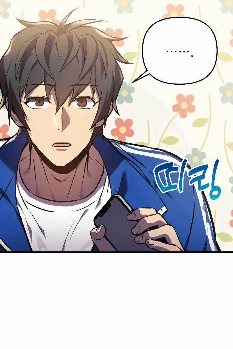 Thợ Săn Nhà Văn Chapter 15 - 58