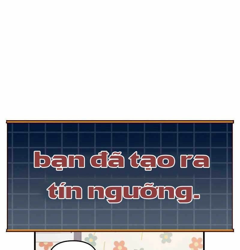 Thợ Săn Nhà Văn Chapter 15 - 59