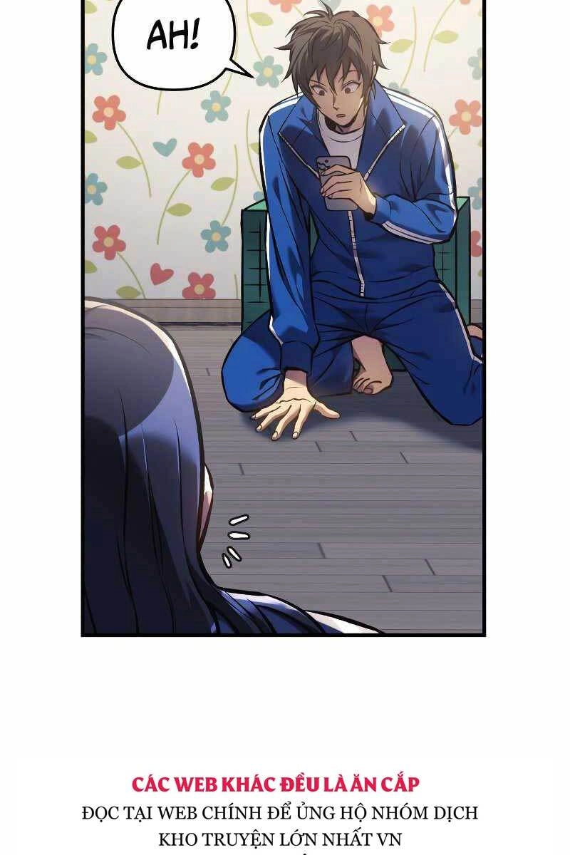 Thợ Săn Nhà Văn Chapter 15 - 60