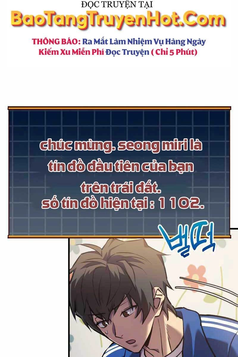 Thợ Săn Nhà Văn Chapter 15 - 61