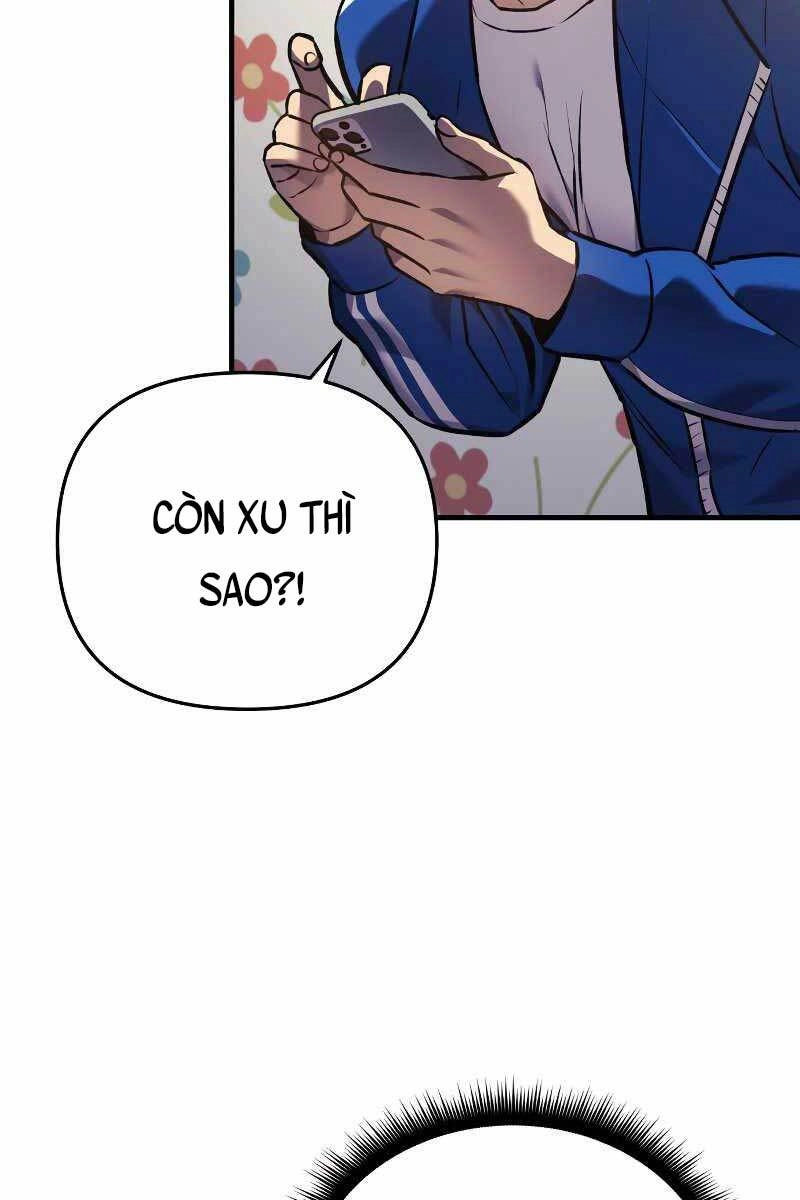 Thợ Săn Nhà Văn Chapter 15 - 62