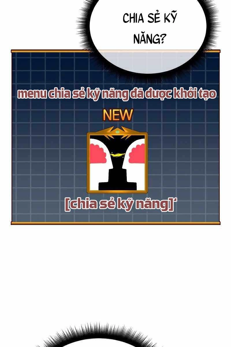 Thợ Săn Nhà Văn Chapter 15 - 63