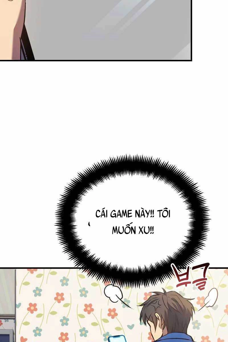 Thợ Săn Nhà Văn Chapter 15 - 65