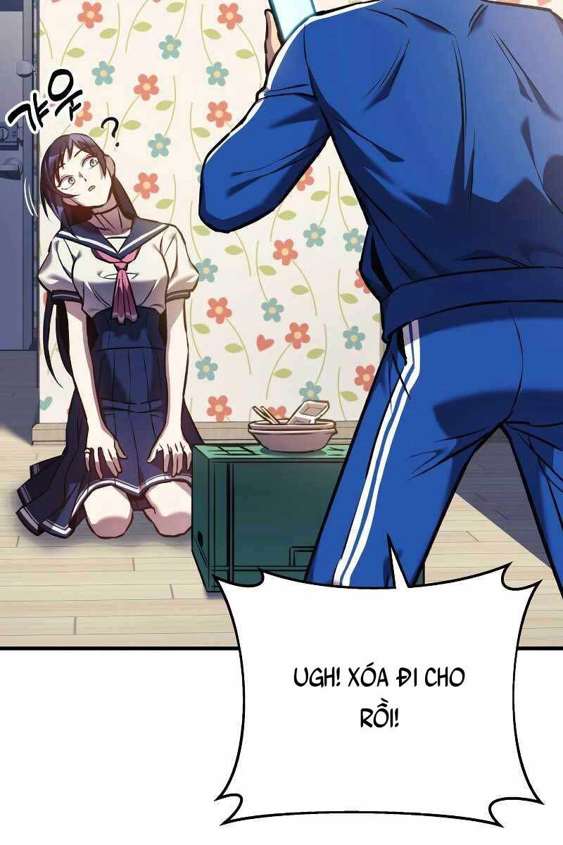 Thợ Săn Nhà Văn Chapter 15 - 66