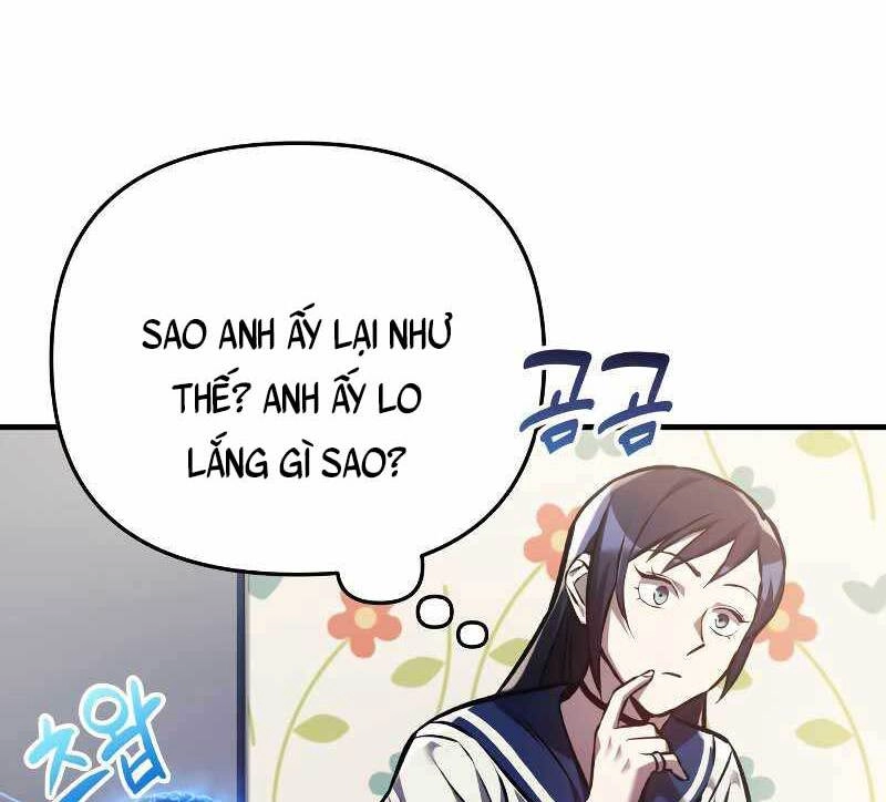 Thợ Săn Nhà Văn Chapter 15 - 67