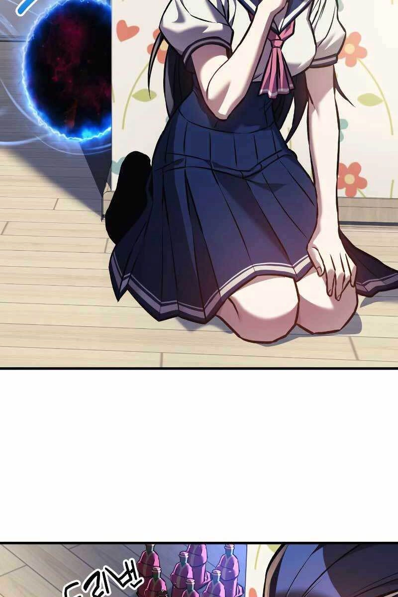 Thợ Săn Nhà Văn Chapter 15 - 68