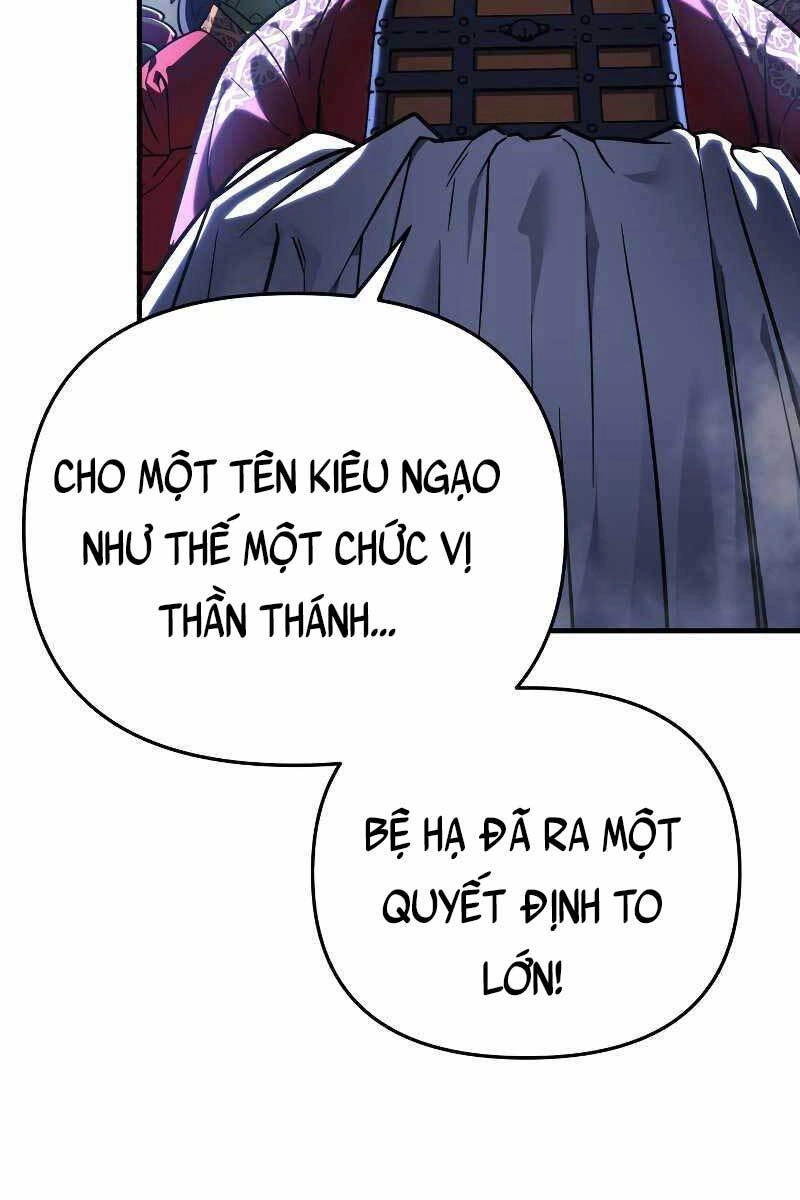 Thợ Săn Nhà Văn Chapter 15 - 72