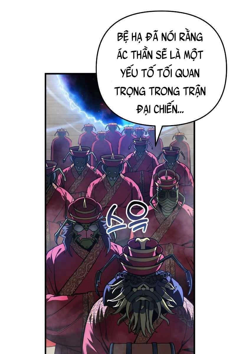 Thợ Săn Nhà Văn Chapter 15 - 73