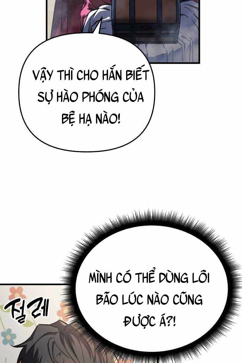 Thợ Săn Nhà Văn Chapter 15 - 74