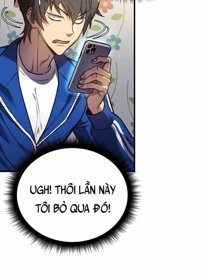 Thợ Săn Nhà Văn Chapter 15 - 75