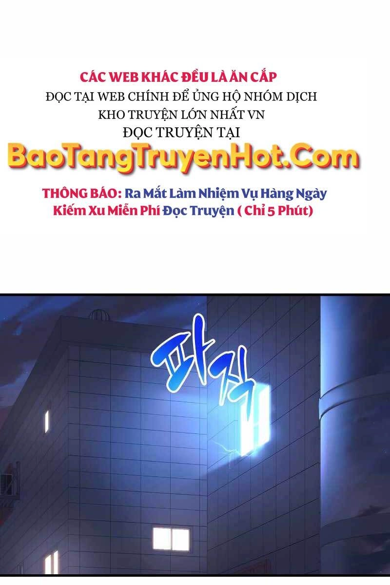 Thợ Săn Nhà Văn Chapter 15 - 77