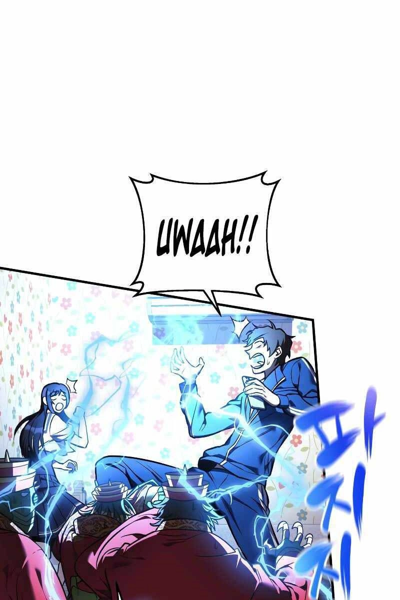 Thợ Săn Nhà Văn Chapter 15 - 78