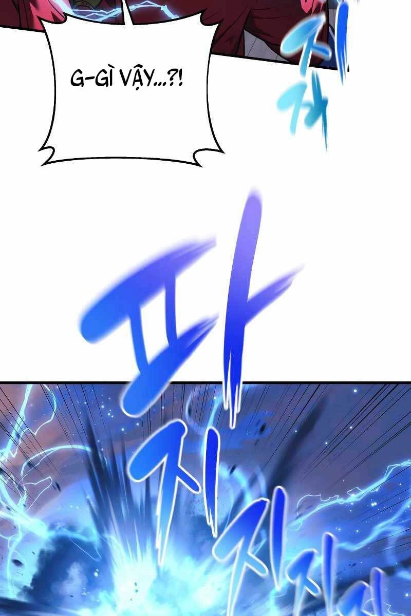 Thợ Săn Nhà Văn Chapter 15 - 79