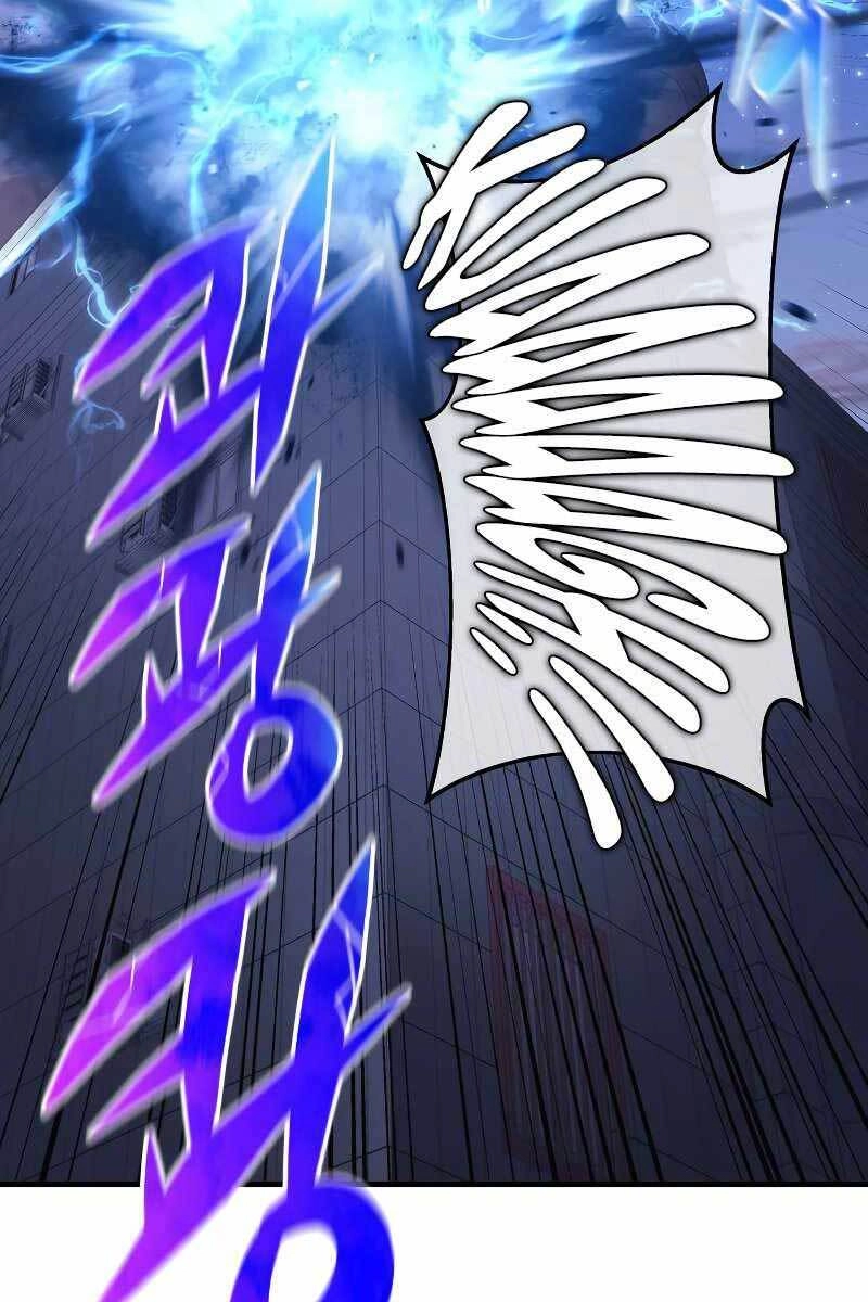 Thợ Săn Nhà Văn Chapter 15 - 80