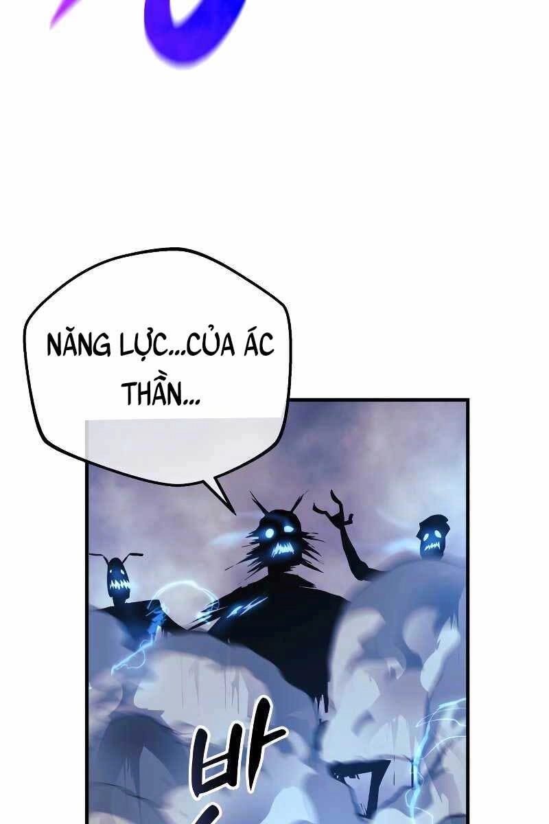 Thợ Săn Nhà Văn Chapter 15 - 81