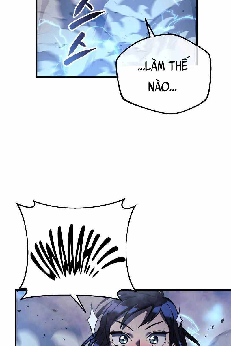 Thợ Săn Nhà Văn Chapter 15 - 82