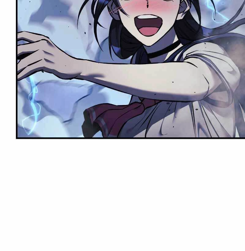 Thợ Săn Nhà Văn Chapter 15 - 83