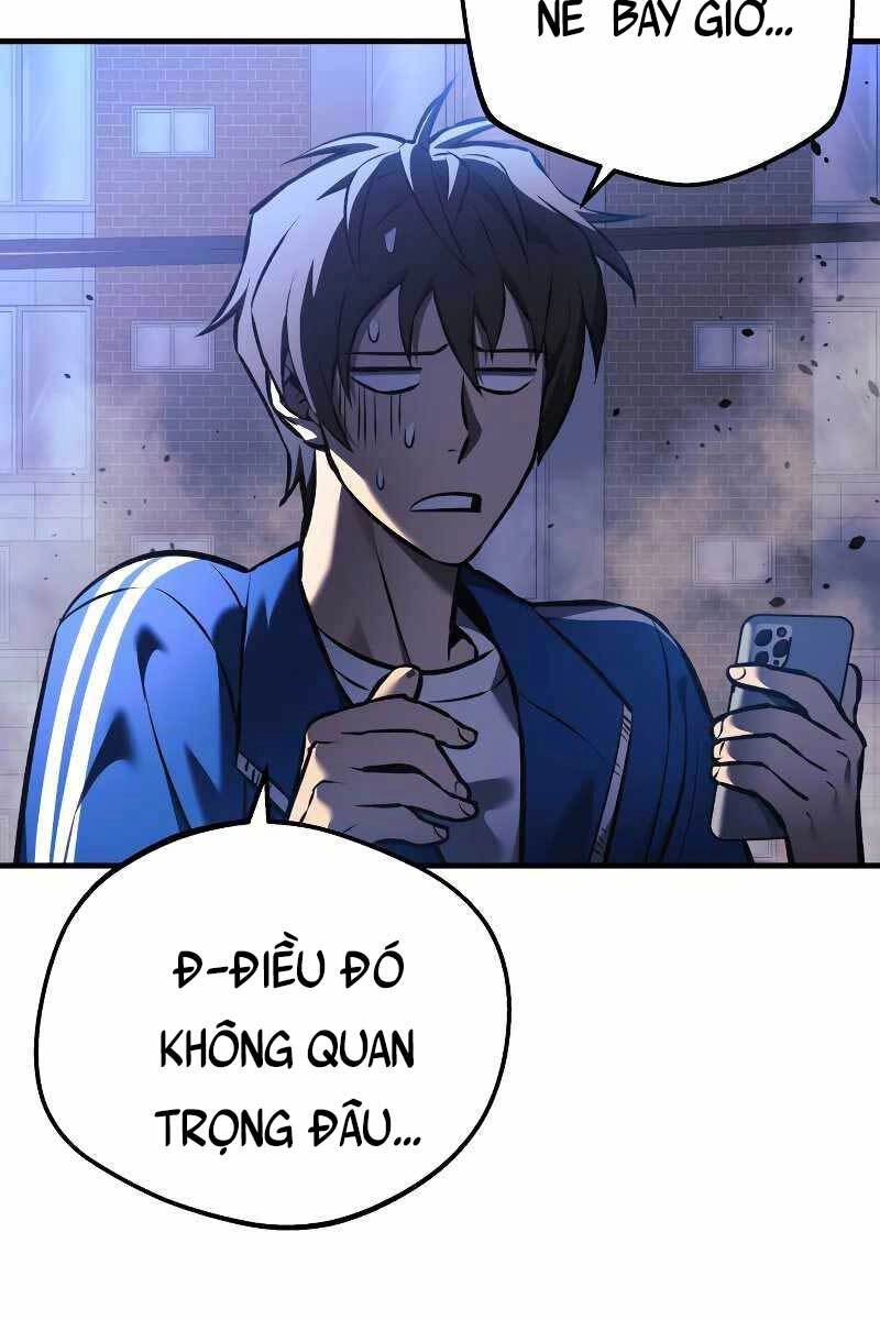 Thợ Săn Nhà Văn Chapter 15 - 86