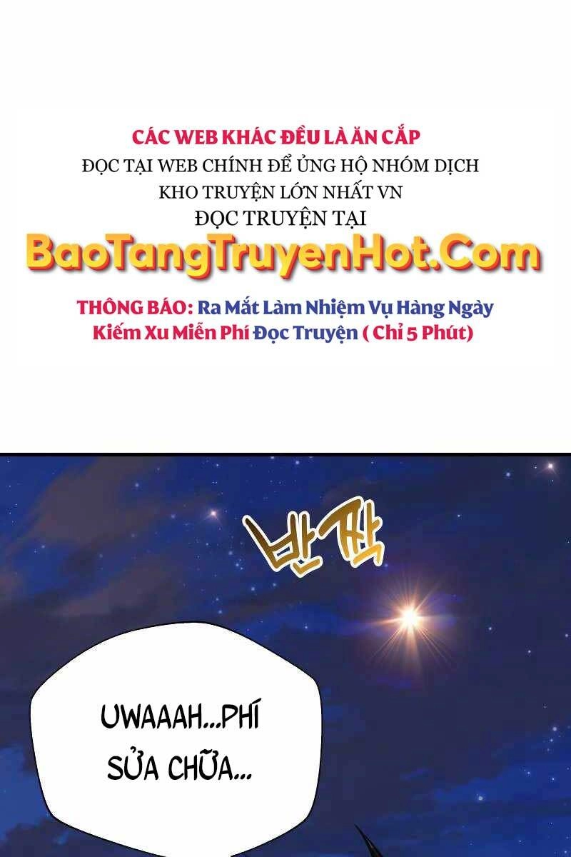 Thợ Săn Nhà Văn Chapter 15 - 87