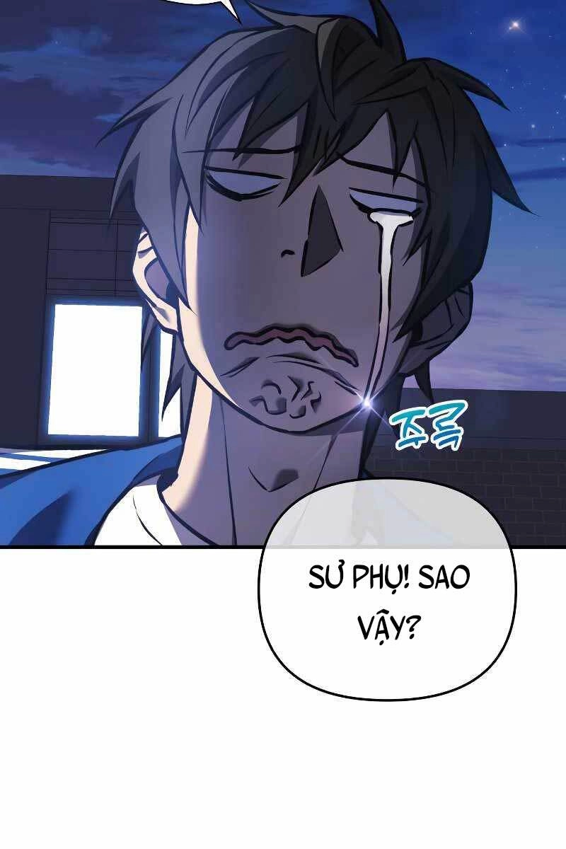 Thợ Săn Nhà Văn Chapter 15 - 88