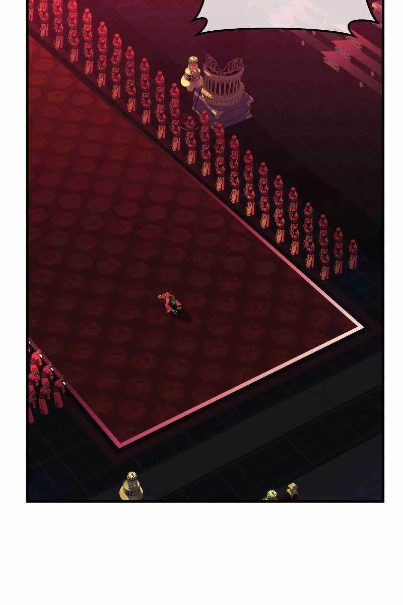 Thợ Săn Nhà Văn Chapter 15 - 91