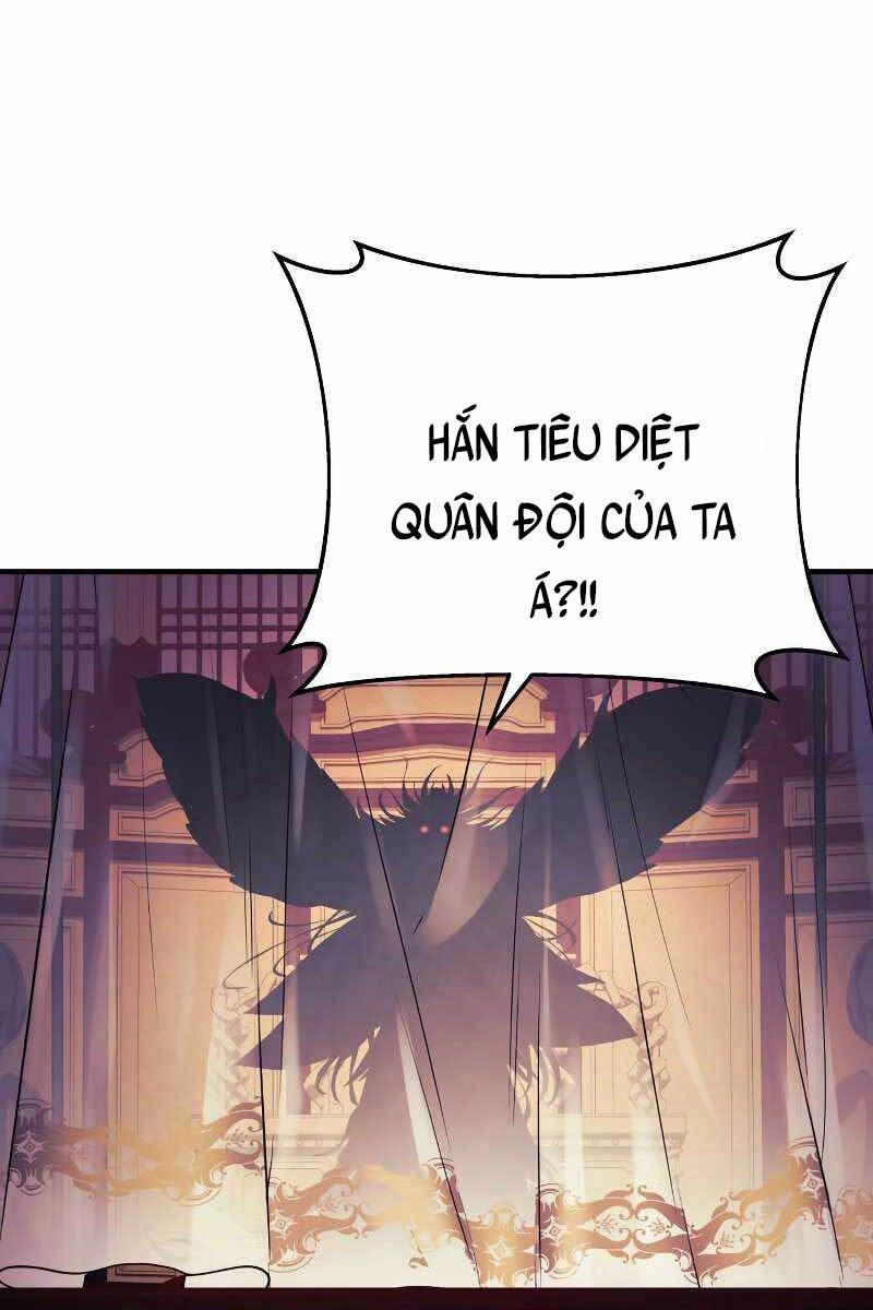 Thợ Săn Nhà Văn Chapter 15 - 92