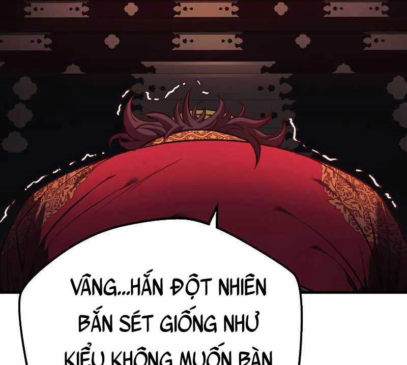 Thợ Săn Nhà Văn Chapter 15 - 93