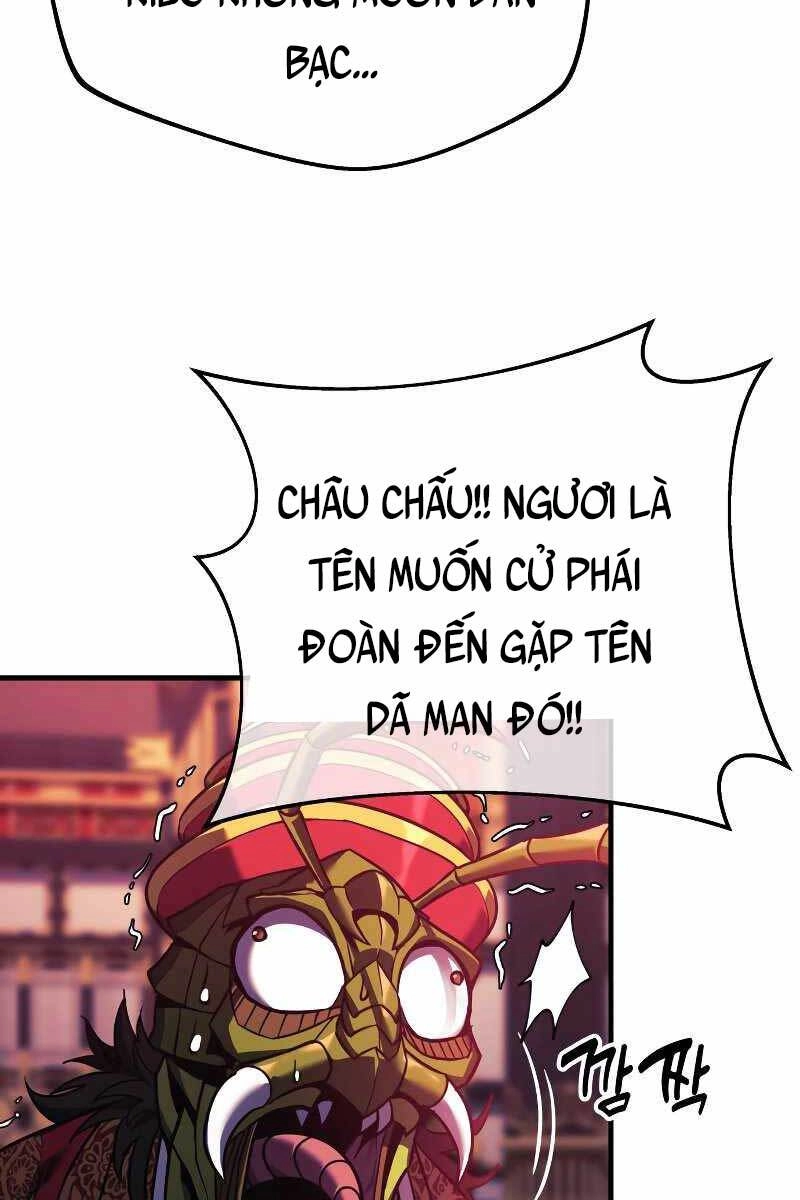 Thợ Săn Nhà Văn Chapter 15 - 94