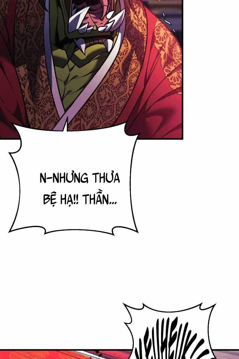 Thợ Săn Nhà Văn Chapter 15 - 95