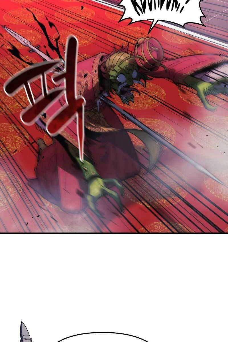 Thợ Săn Nhà Văn Chapter 15 - 96