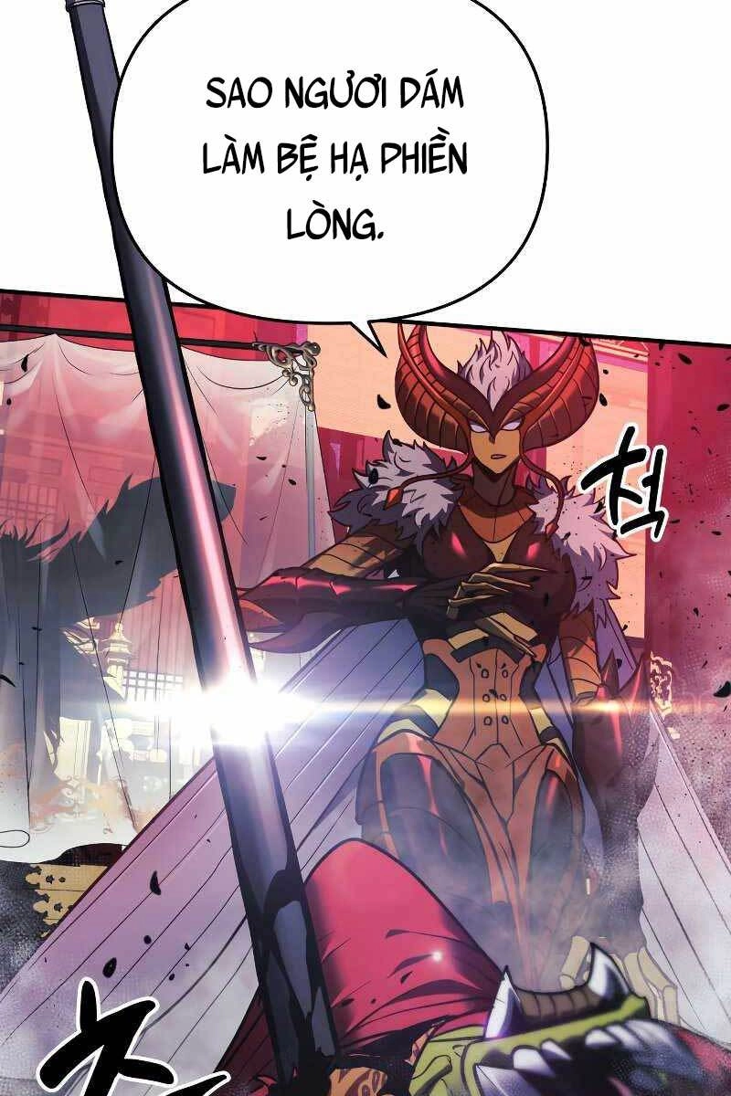 Thợ Săn Nhà Văn Chapter 15 - 97