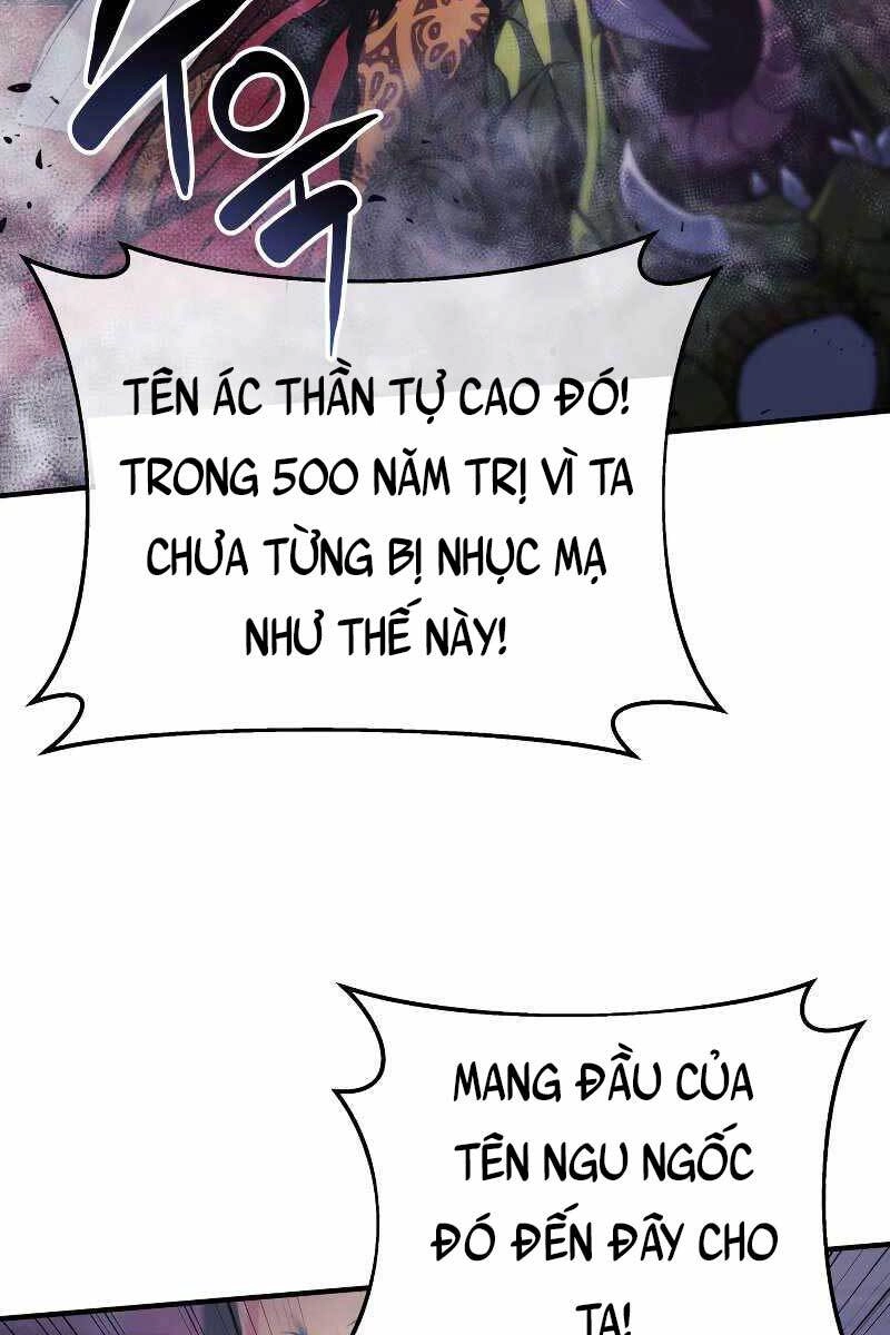 Thợ Săn Nhà Văn Chapter 15 - 98