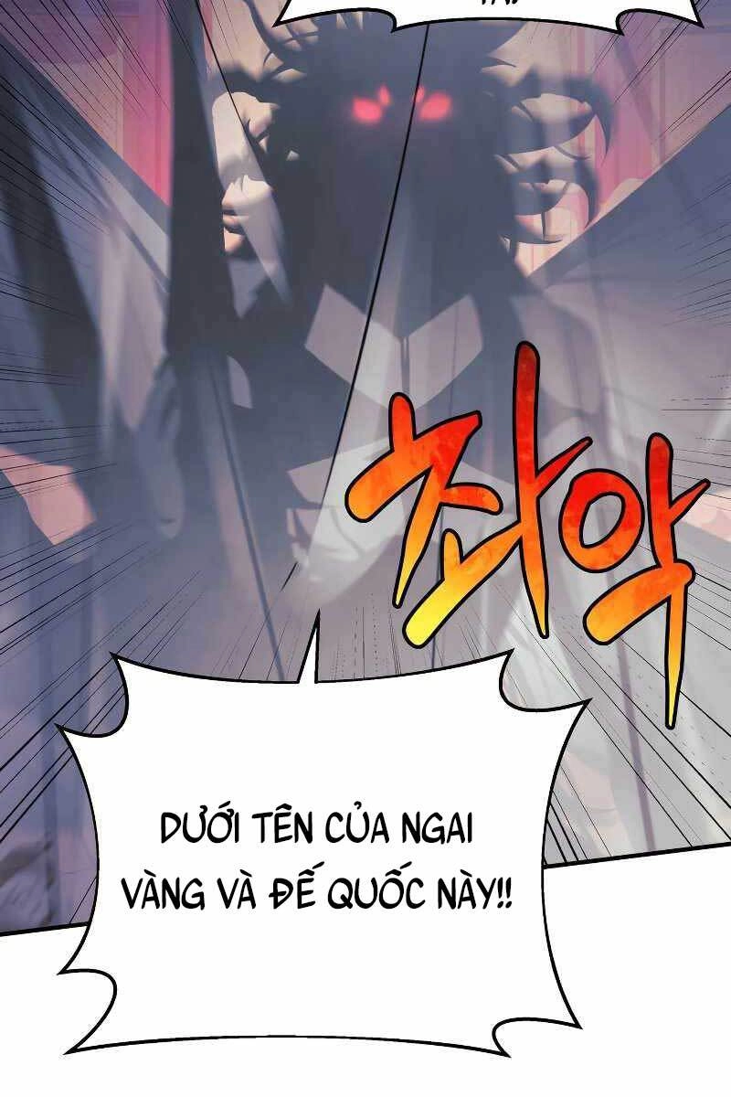 Thợ Săn Nhà Văn Chapter 15 - 99