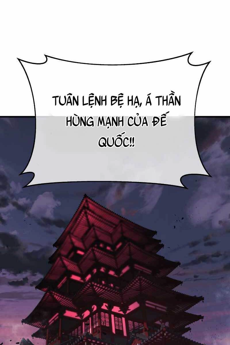 Thợ Săn Nhà Văn Chapter 15 - 100