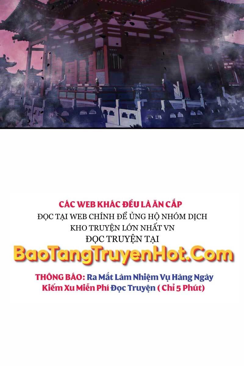 Thợ Săn Nhà Văn Chapter 15 - 101