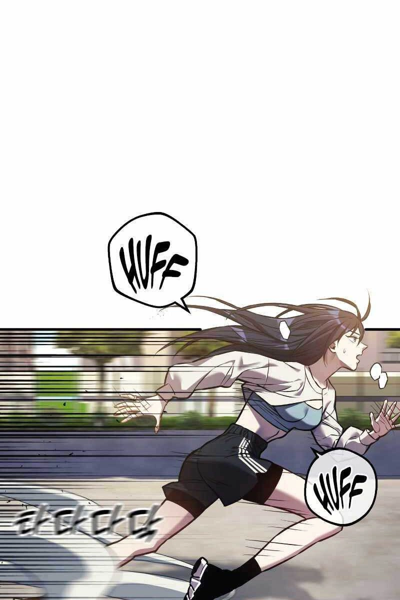 Thợ Săn Nhà Văn Chapter 15 - 103