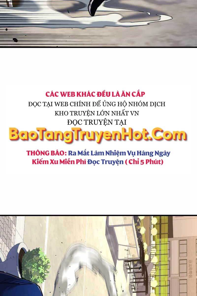 Thợ Săn Nhà Văn Chapter 15 - 104