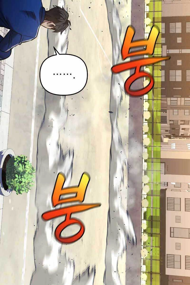 Thợ Săn Nhà Văn Chapter 15 - 105