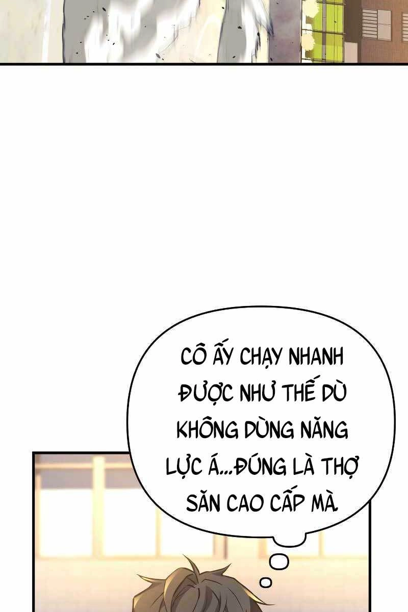 Thợ Săn Nhà Văn Chapter 15 - 106