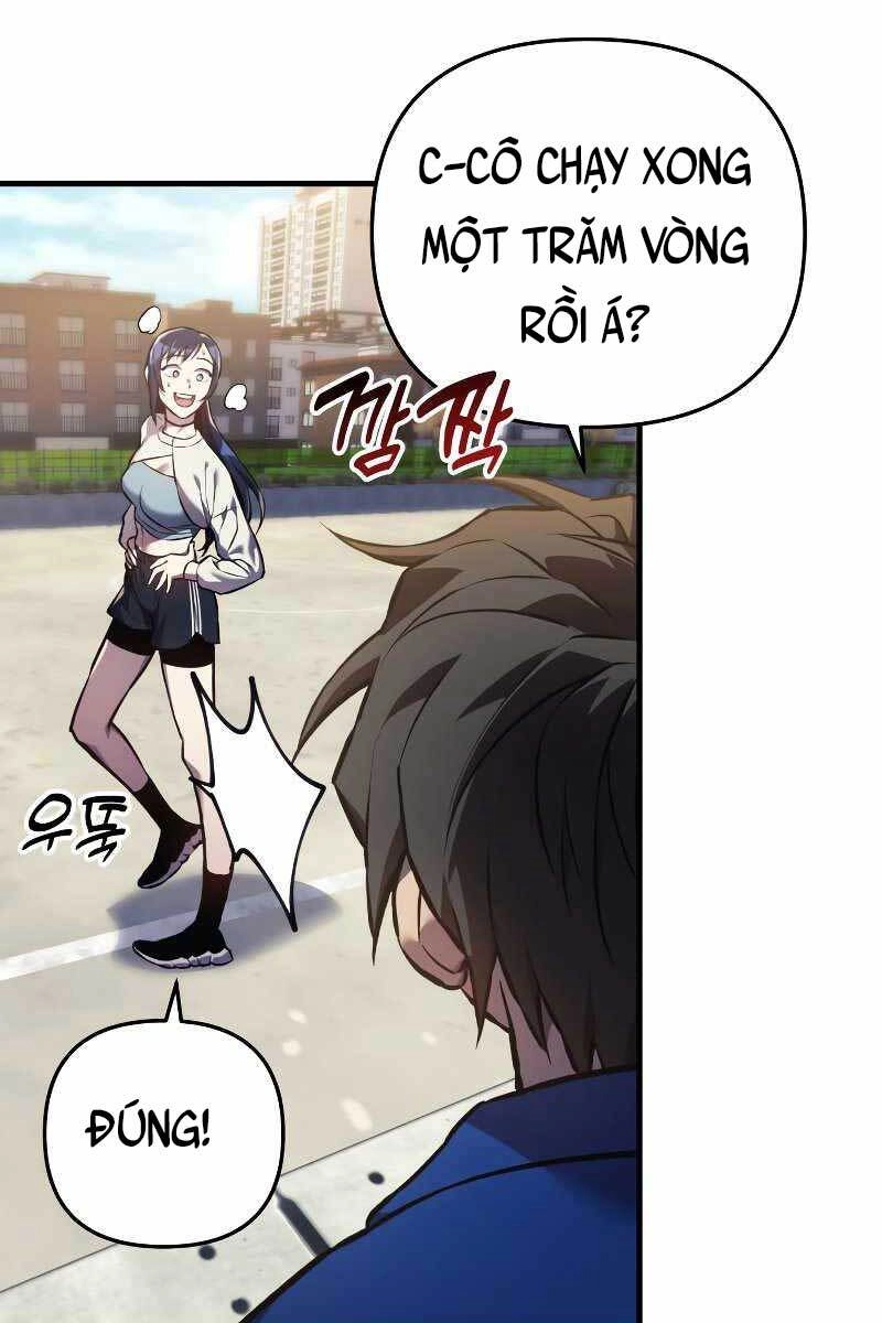 Thợ Săn Nhà Văn Chapter 15 - 108