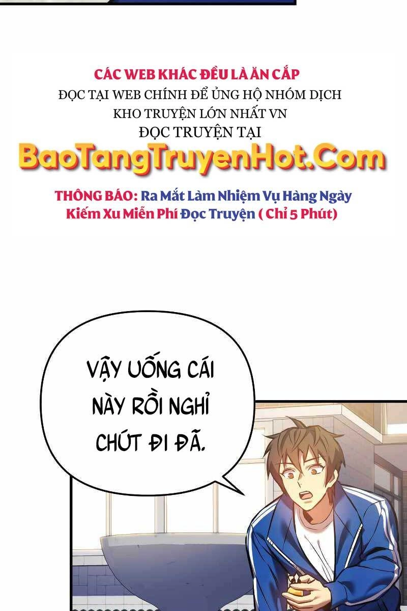 Thợ Săn Nhà Văn Chapter 15 - 109