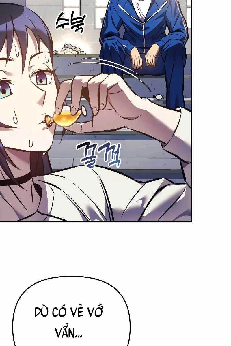 Thợ Săn Nhà Văn Chapter 15 - 112