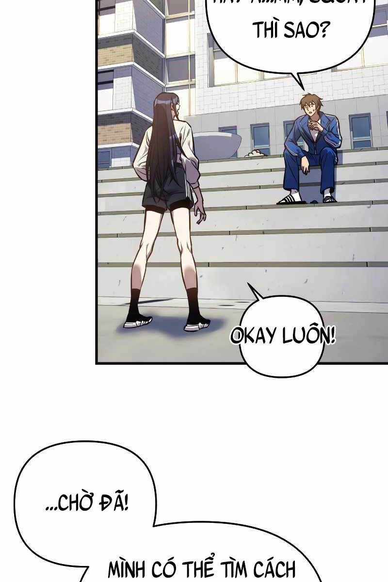 Thợ Săn Nhà Văn Chapter 15 - 115