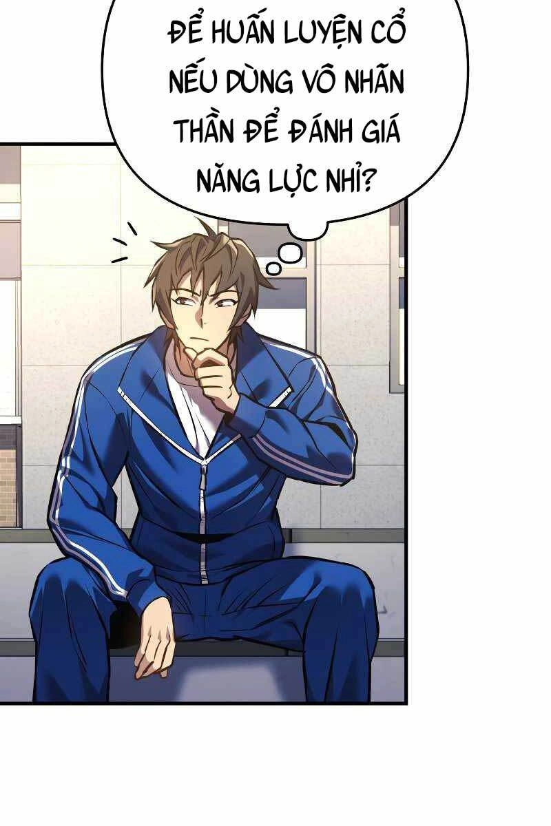 Thợ Săn Nhà Văn Chapter 15 - 116