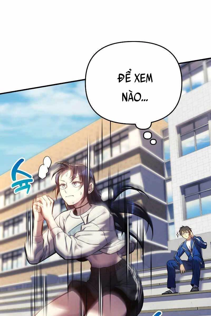 Thợ Săn Nhà Văn Chapter 15 - 117