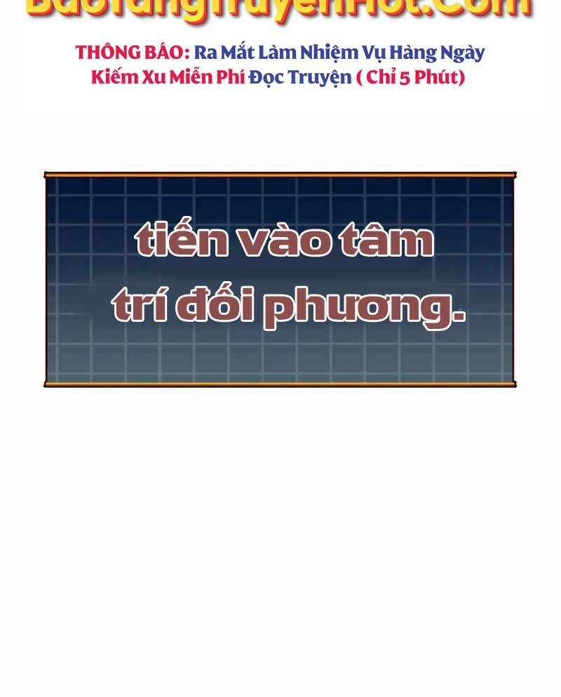 Thợ Săn Nhà Văn Chapter 15 - 119