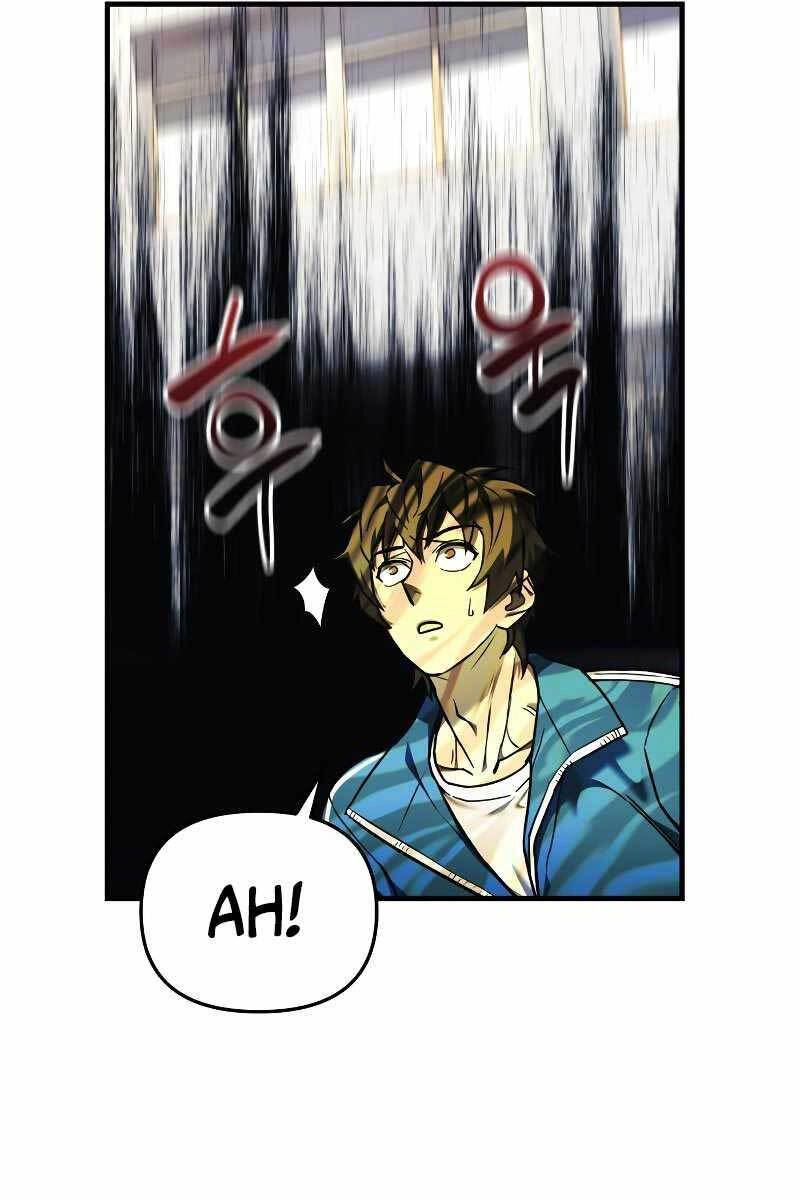 Thợ Săn Nhà Văn Chapter 15 - 120